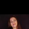 juliasarocco